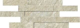 Magma Mineral Brick 3D 28x78