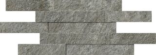 Magma Fog Brick 3D 28x78