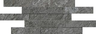 Magma Graphite Brick 3D 28x78
