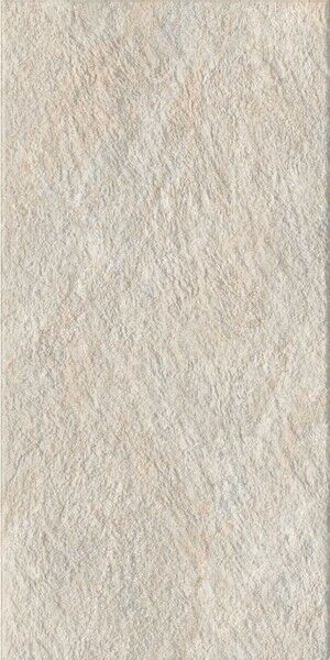 Magma Ice 60X120 Ret X2