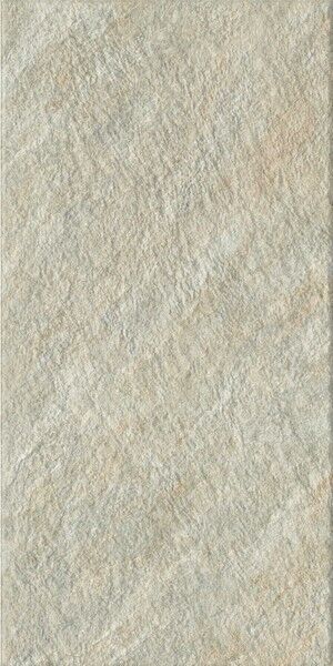 Magma Mineral 60X120 Ret X2