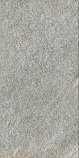 Magma Silver 60X120 Ret X2