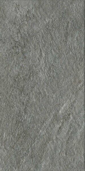 Magma Fog 60X120 Ret X2