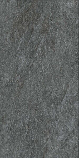 Magma Graphite 60X120 Ret X2