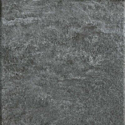 Magma Graphite 60 Ret X2
