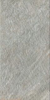 Magma Silver 60X120 Ret X2