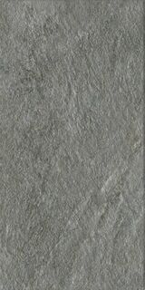 Magma Fog 60X120 Ret X2