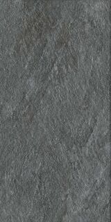 Magma Graphite 60X120 Ret X2
