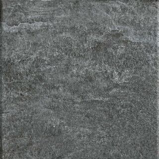 Magma Graphite 60 Ret X2
