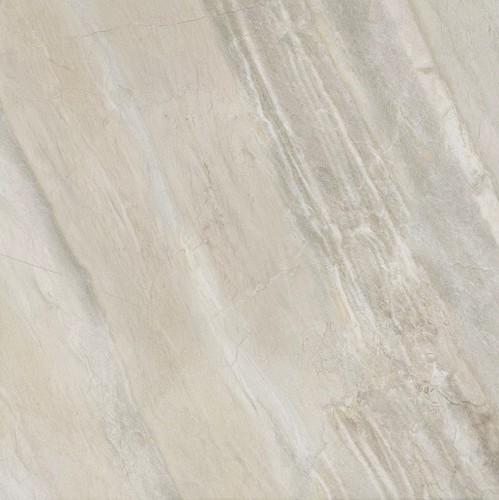 Magnetique Mineral White X2 60x60/Манетик Минерал Уайт Х2 60х60 (610010000842)
