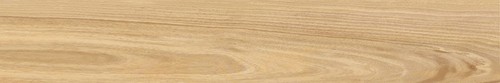 Maison Champagne 20x120 (610010000810)