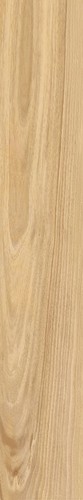 Maison Champagne 20x120 (610010000810)