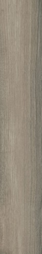Maison Fume 20x120 (610010000811)