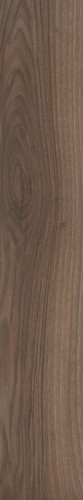 Maison Brandy 20x120 (610010000812)
