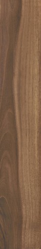 Maison Walnut 20x120 (610010000813)