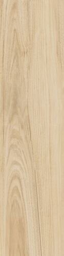 Maison Honey 30x120 (610010000814)