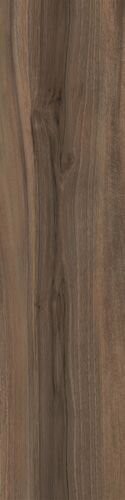 Maison Brandy 30x120 (610010000817)
