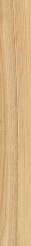 Maison Champagne 15x120 (610010000820)