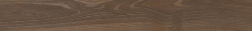 Maison Brandy 15x120 (610010000822)