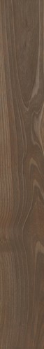 Maison Brandy 15x120 (610010000822)