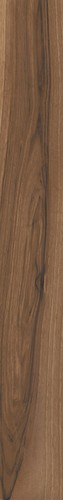 Maison Walnut 15x120 (610010000823)
