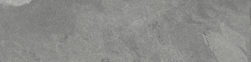 Materia Carbonio 7,5x30/Материя Карбонио 7,5х30 (600010001965)