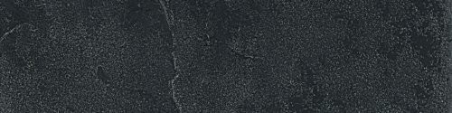 Materia Titanio 7,5x30/Материя Титанио 7,5х30 (600010001966)