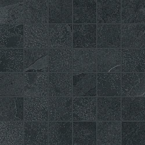 Materia Carbonio Mosaico Roma 30x30/Материя Карбонио Мозаика Рома 30х30 (600080000351)