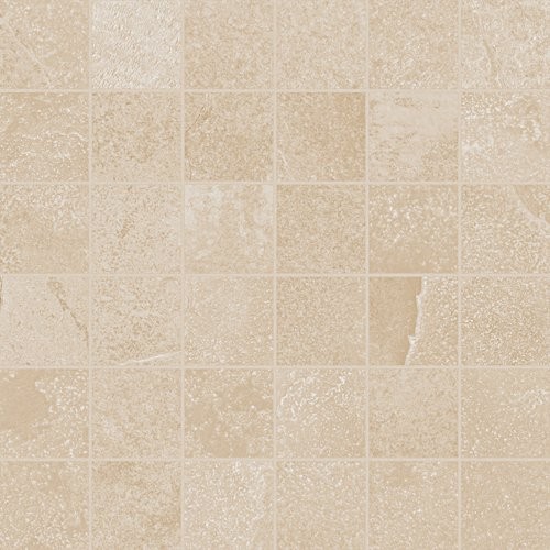 Materia Mosaico Gold 30x30/Материя Мозаика Голд 30х30 (600080000353)