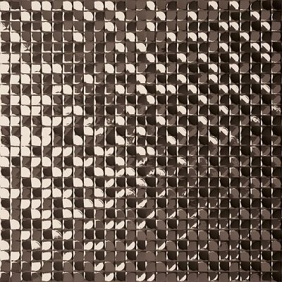 Materia Mosaico Platinum 30x30/Материя Мозаика Платинум 30х30 (600080000355)