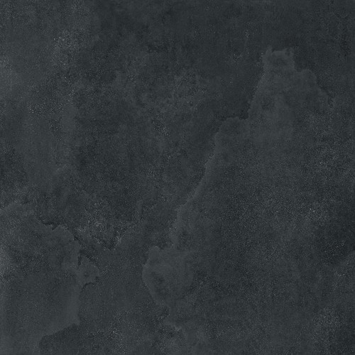 Materia Titanio Nat Ret 80x80/Материя Титанио Нат Рет 80x80 (610010001695)
