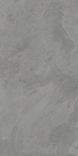 Materia Carbonio Nat Ret 80x160/Материя Карбонио Нат Рет 80x160 (610010001697)