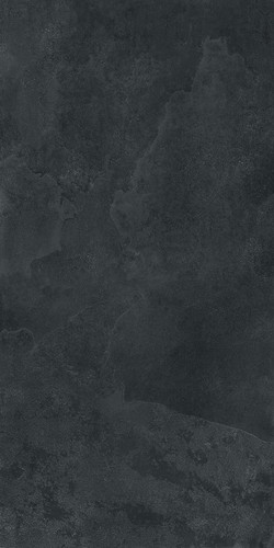 Materia Titanio Nat Ret 80x160/Материя Титанио Нат Рет 80x160 (610010001698)