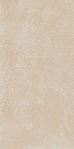 Materia Magnesio Pat Ret 60x120/Материя Магнезио Пат Рет 60x120 (610015000320)