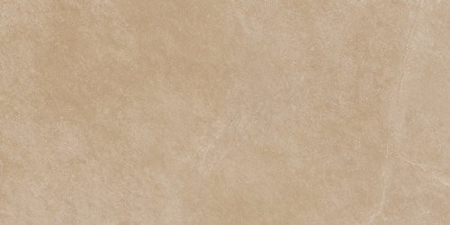 Materia Helio Pat Ret 60x120/Материя Хелио Пат Рет 60x120 (610015000321)