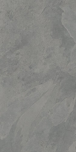 Materia Carbonio Pat Ret 60x120/Материя Карбонио Пат Рет 60x120 (610015000322)