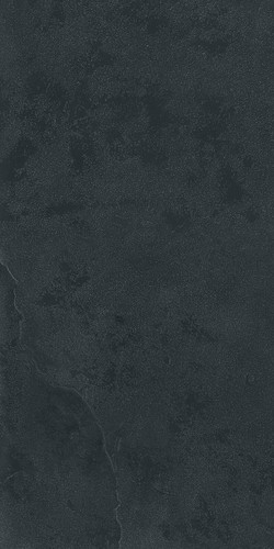 Materia Titanio Pat Ret 60x120/Материя Титанио Пат Рет 60x120 (610015000323)