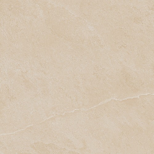 Materia Magnesio Pat Ret 60x60/Материя Магнезио Пат Рет 60x60 (610015000324)