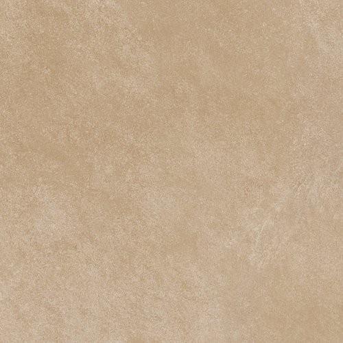 Materia Helio Pat Ret 60x60/Материя Хелио Пат Рет 60x60 (610015000325)