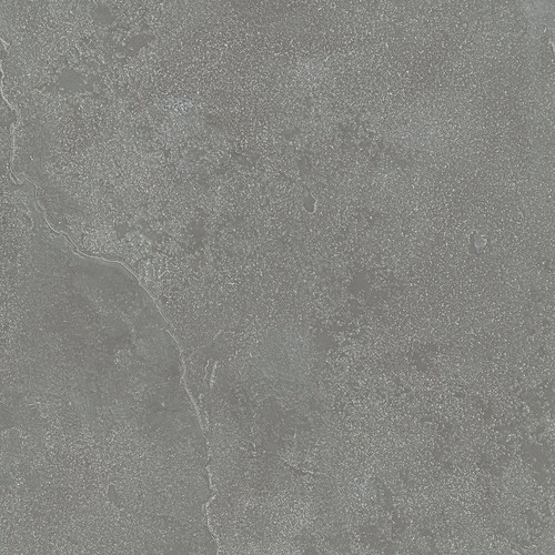 Materia Carbonio Pat Ret 60x60/Материя Карбонио Пат Рет 60x60 (610015000326)
