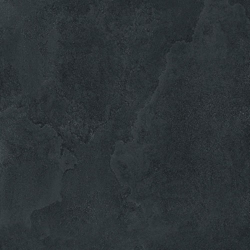 Materia Titanio Pat Ret 60x60/Материя Титанио Пат Рет 60x60 (610015000327)
