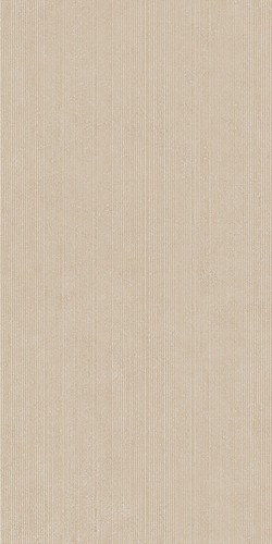 Materia Magnesio Pat Ret 30x60/Материя Магнезио Пат Рет 30х60 (610015000328)