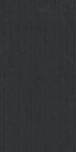 Materia Titanio Pat Ret 30x60/Материя Титанио Пат Рет 30х60 (610015000331)
