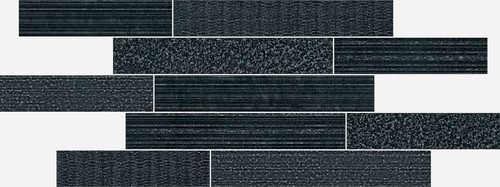 Materia Brick Multiline Cold 29,6x79,7/Материа Брик Мультилайм Колд 29,6x79,7 (610110000249)
