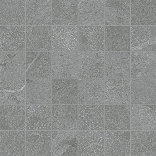 Materia Carbonio Mosaico 30x30/Материя Карбонио Мозаика 30х30 (610110000252)