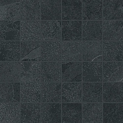 Materia Titanio Mosaico 30x30/Материя Титанио Мозаика 30х30 (610110000253)