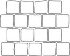 MAGNESIO X2 BLOCKS