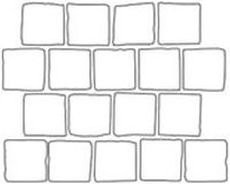 TITANIO X2 BLOCKS