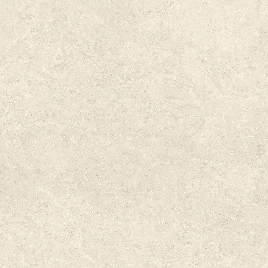 Metropolis Royal Ivory 120X120 Ret