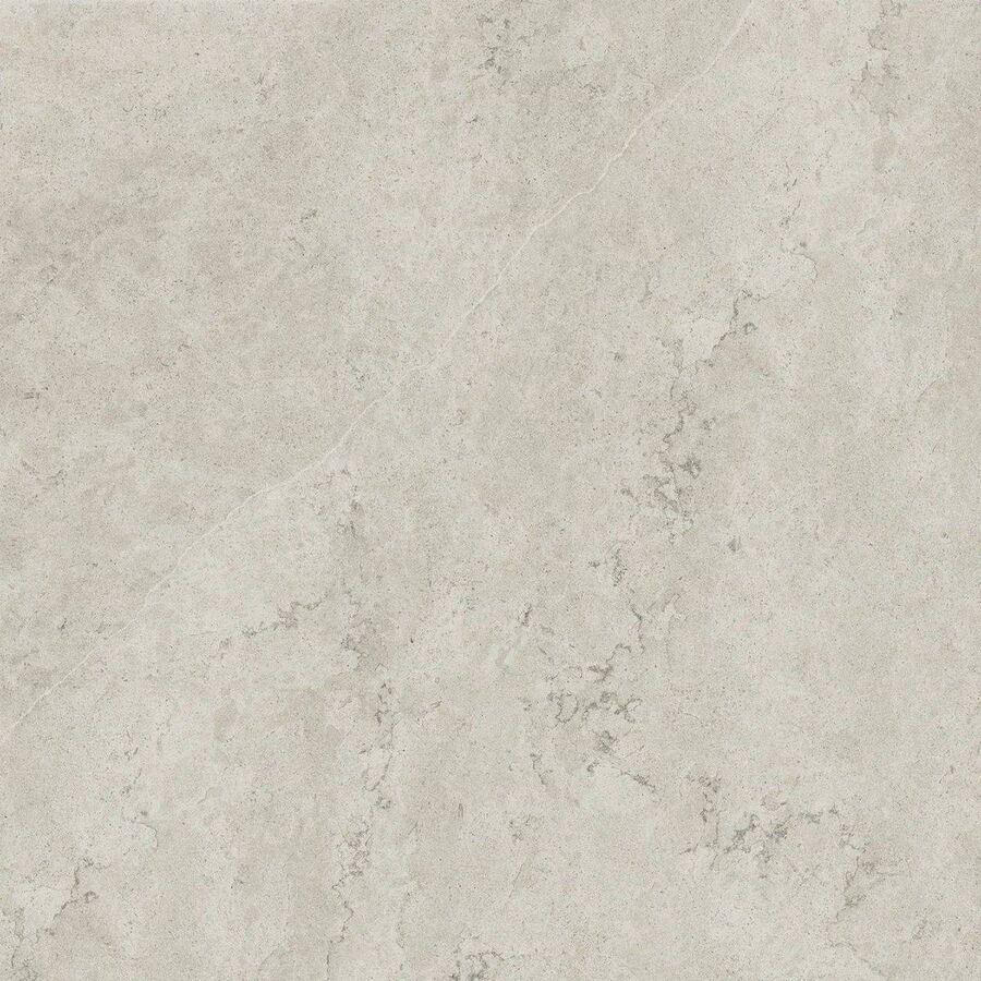 Metropolis Absolut Silver 120X120 Ret